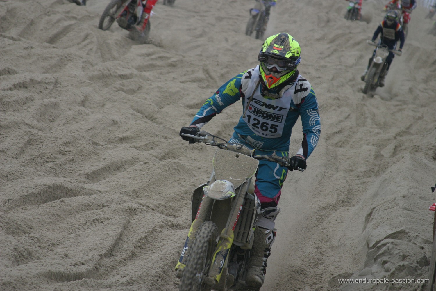 enduropale-2023 (751).JPG